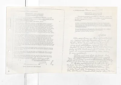 p. 4