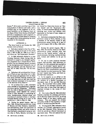 p. 44