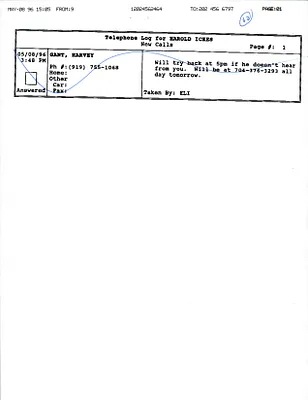 p. 54