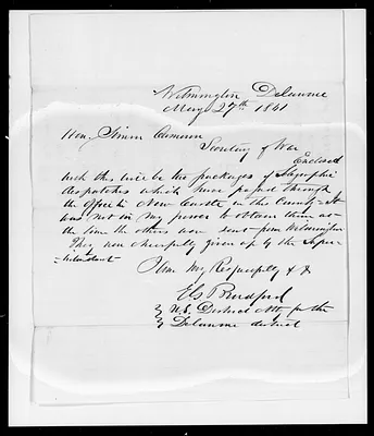 p. 21