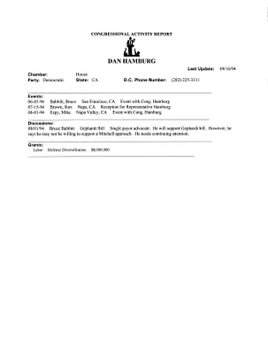 p. 39