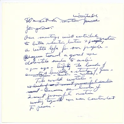 p. 26