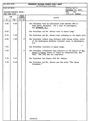 p. 32