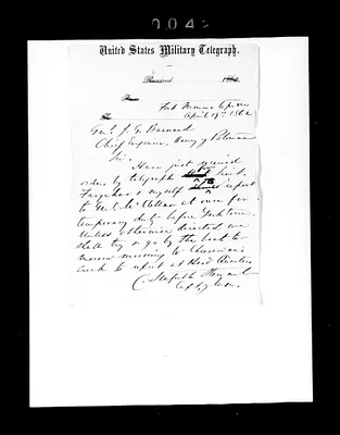 p. 52