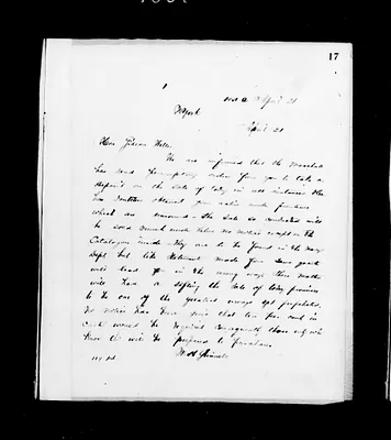 p. 58
