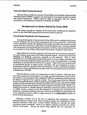 p. 12