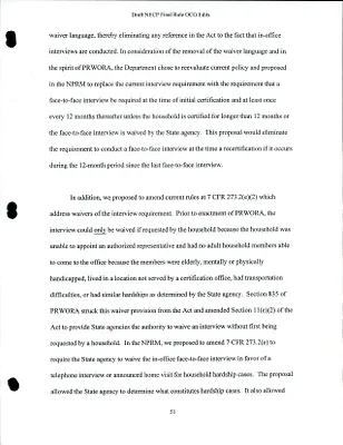 p. 52