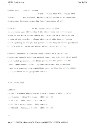 p. 12