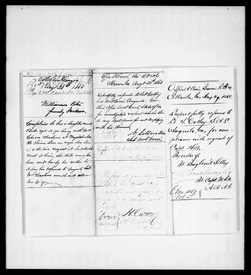 p. 28