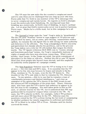 p. 36