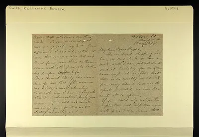 p. 28