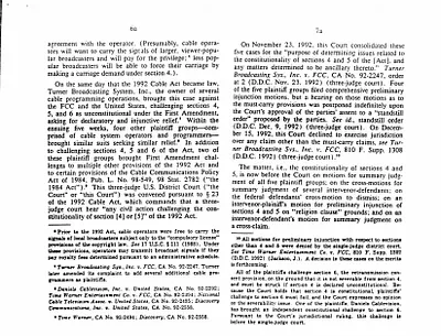 p. 53