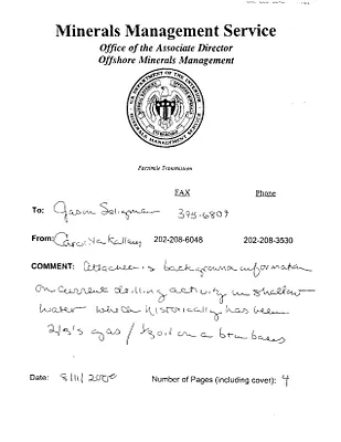 p. 7