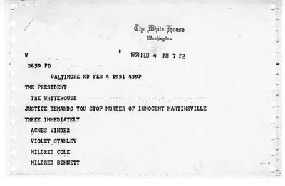 p. 33