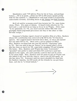p. 21