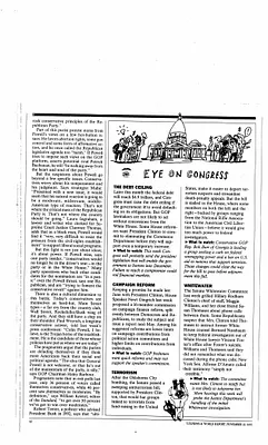 p. 57