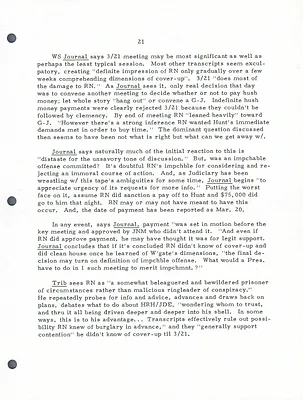 p. 47