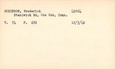 p. 27