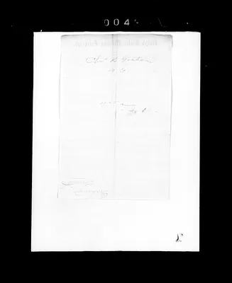 p. 53
