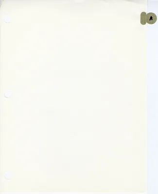p. 15