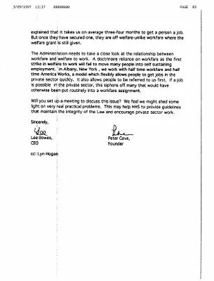 p. 32