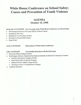 p. 33