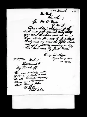 p. 59