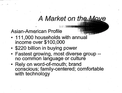 p. 59