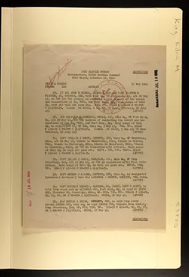 p. 10