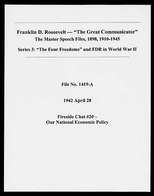 p. 1