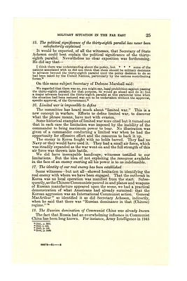 p. 31