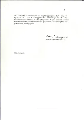 p. 48
