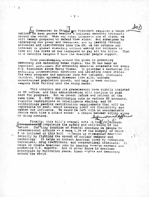 p. 26
