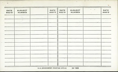 p. 58