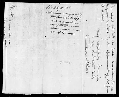 p. 46