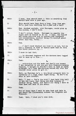 p. 12