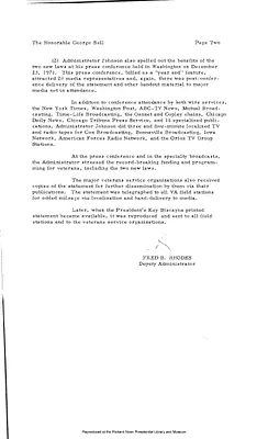 p. 45