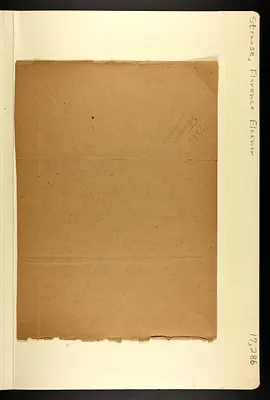 p. 50