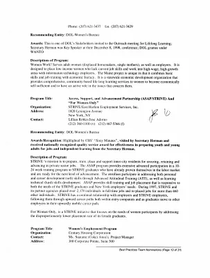 p. 16