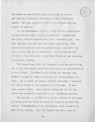 p. 4