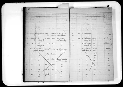 p. 30