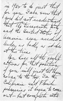 p. 4