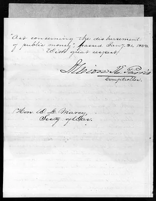 p. 20