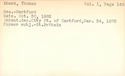 p. 45