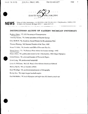 p. 23