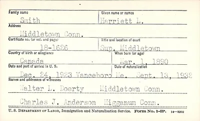 p. 50