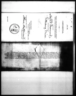 p. 15