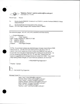 p. 5