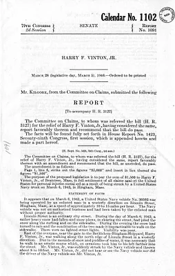 p. 22
