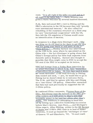 p. 12